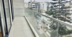 Se vende moderno Penthpuse frente a parque con terraza en Lord Cochrane